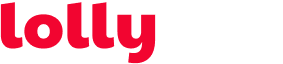 Lollybet Casino Logo